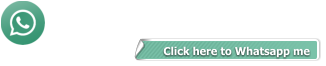 Click here to Whatsapp me