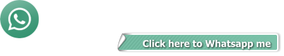 Click here to Whatsapp me