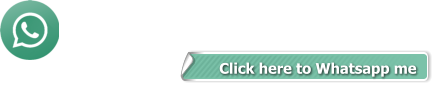 Click here to Whatsapp me