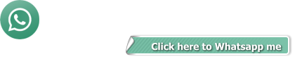 Click here to Whatsapp me