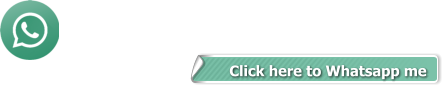 Click here to Whatsapp me