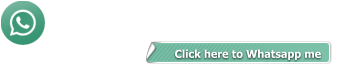 Click here to Whatsapp me