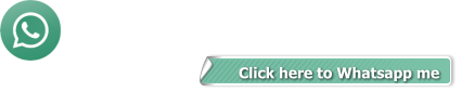 Click here to Whatsapp me