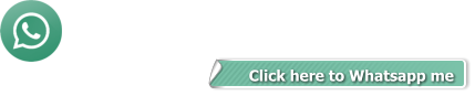 Click here to Whatsapp me