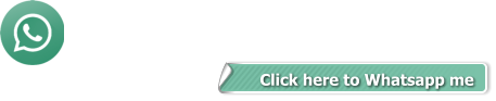 Click here to Whatsapp me