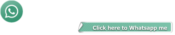 Click here to Whatsapp me