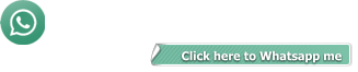 Click here to Whatsapp me