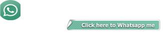 Click here to Whatsapp me