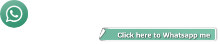 Click here to Whatsapp me