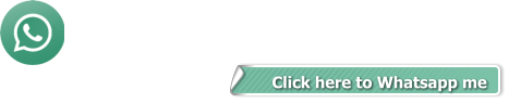 Click here to Whatsapp me
