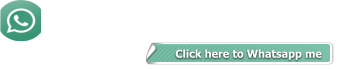 Click here to Whatsapp me